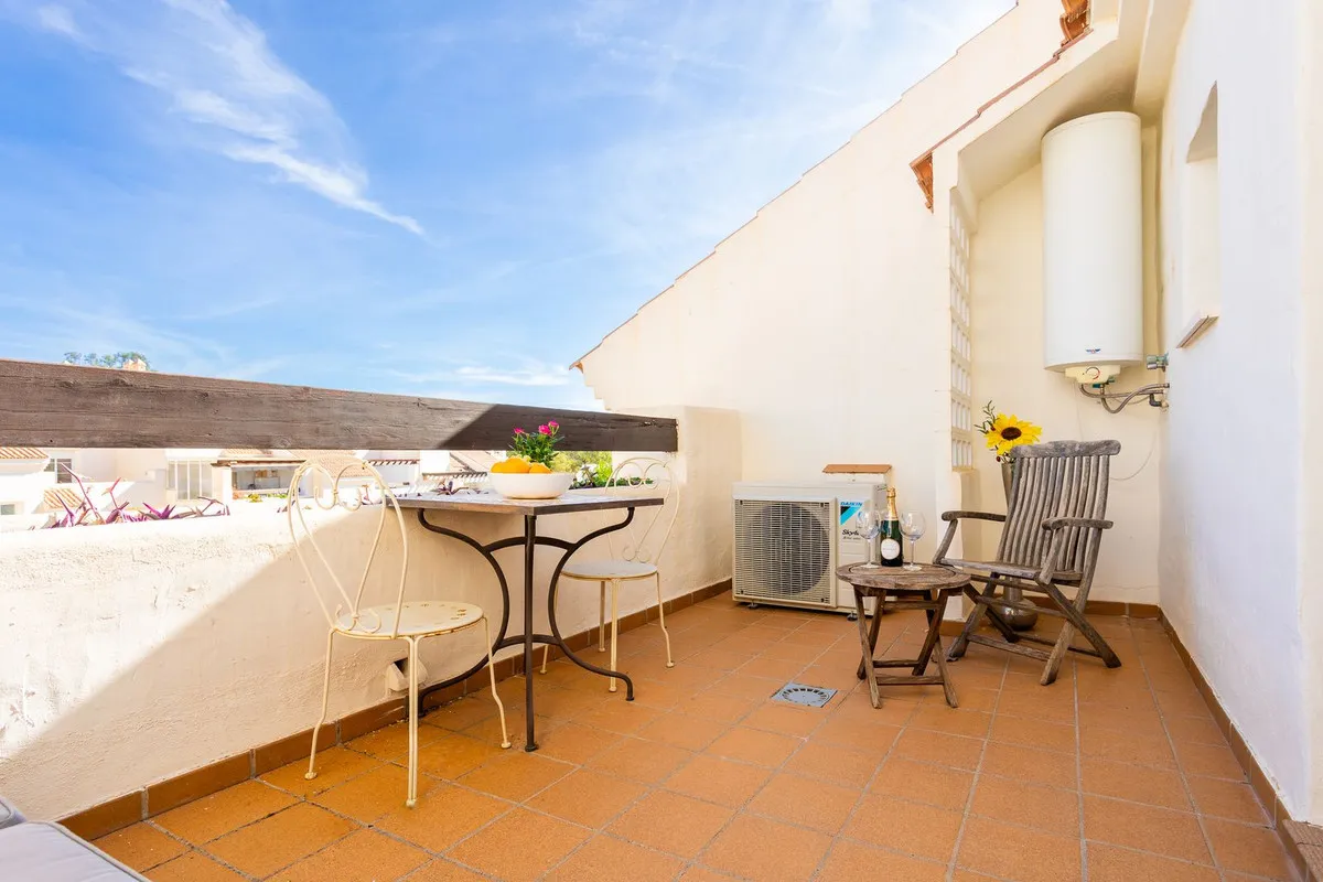 30e4dec2-dc19-45b7-8c50-ee49984eff9a