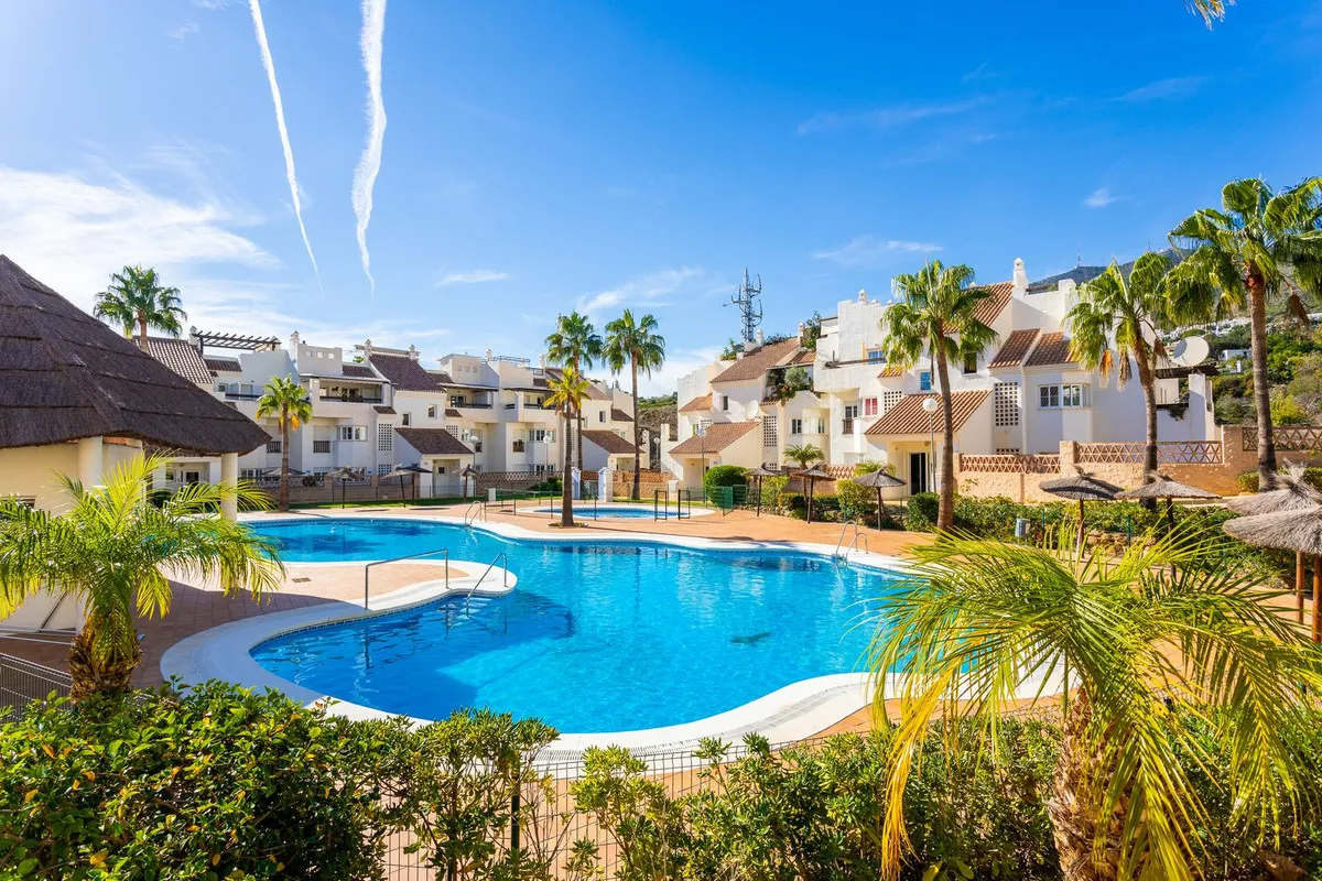 37c62ec0-3b55-4829-a4be-25665ed67da1