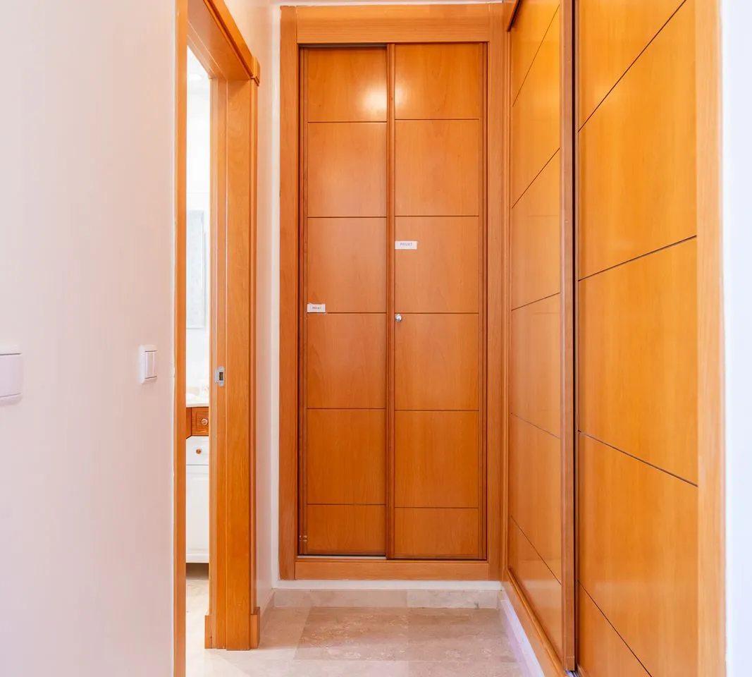 4ace375d-3a6a-4b6a-9252-93a357dde958