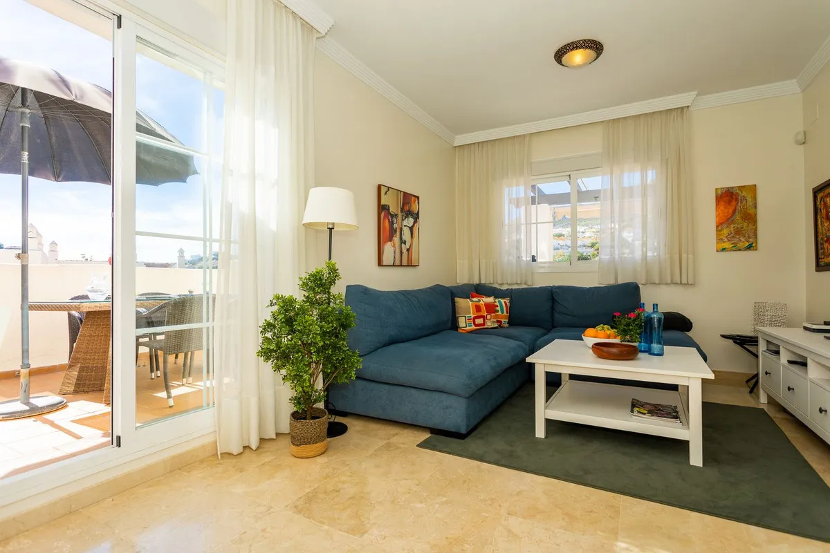 4cc46b04-dfa7-433d-bbe9-5a3935164b2f