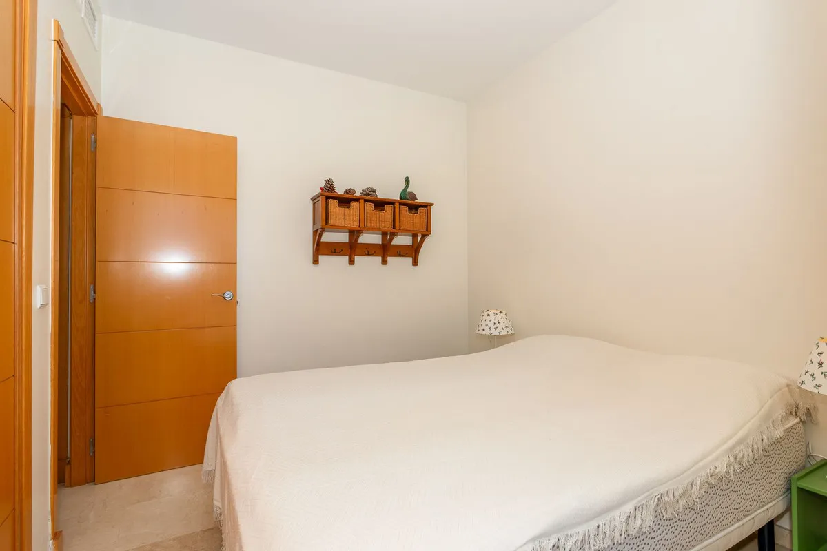 5e15bb3e-b0e8-4ac4-adbc-5bb9907eab23