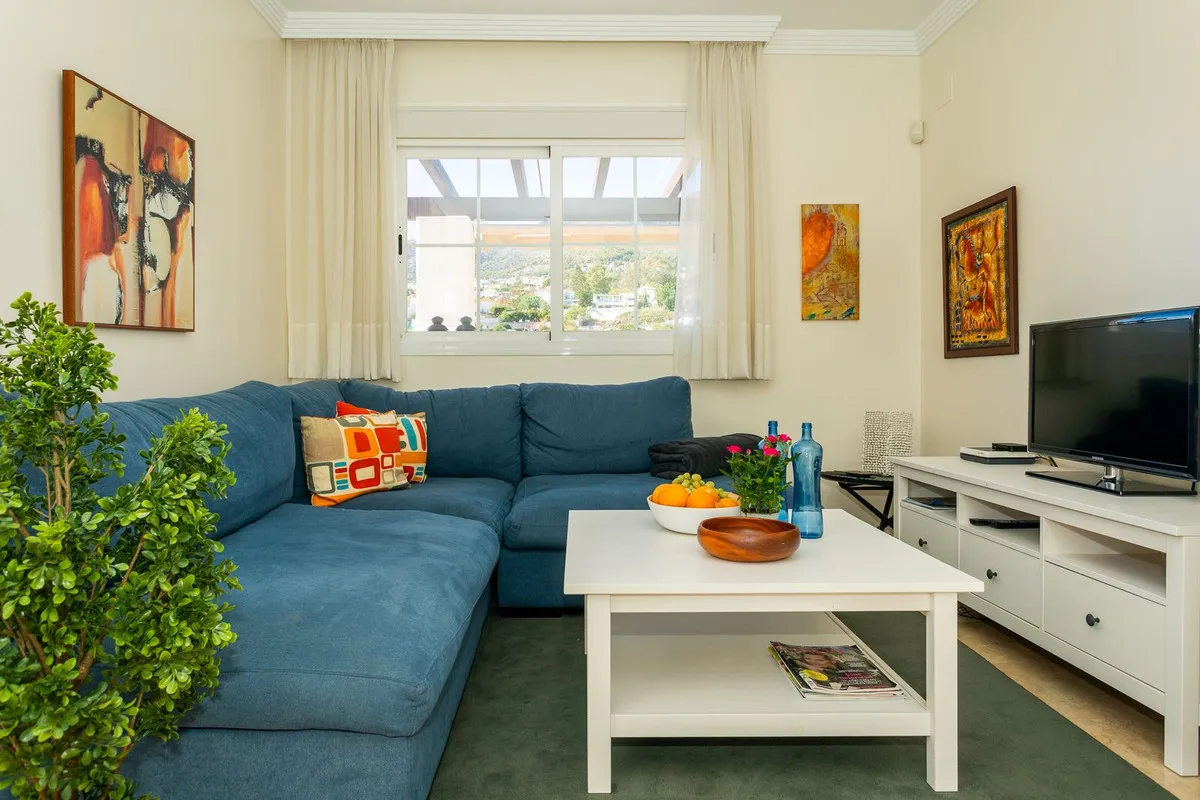 612e83a5-c140-47d3-bcaa-282e31faa251