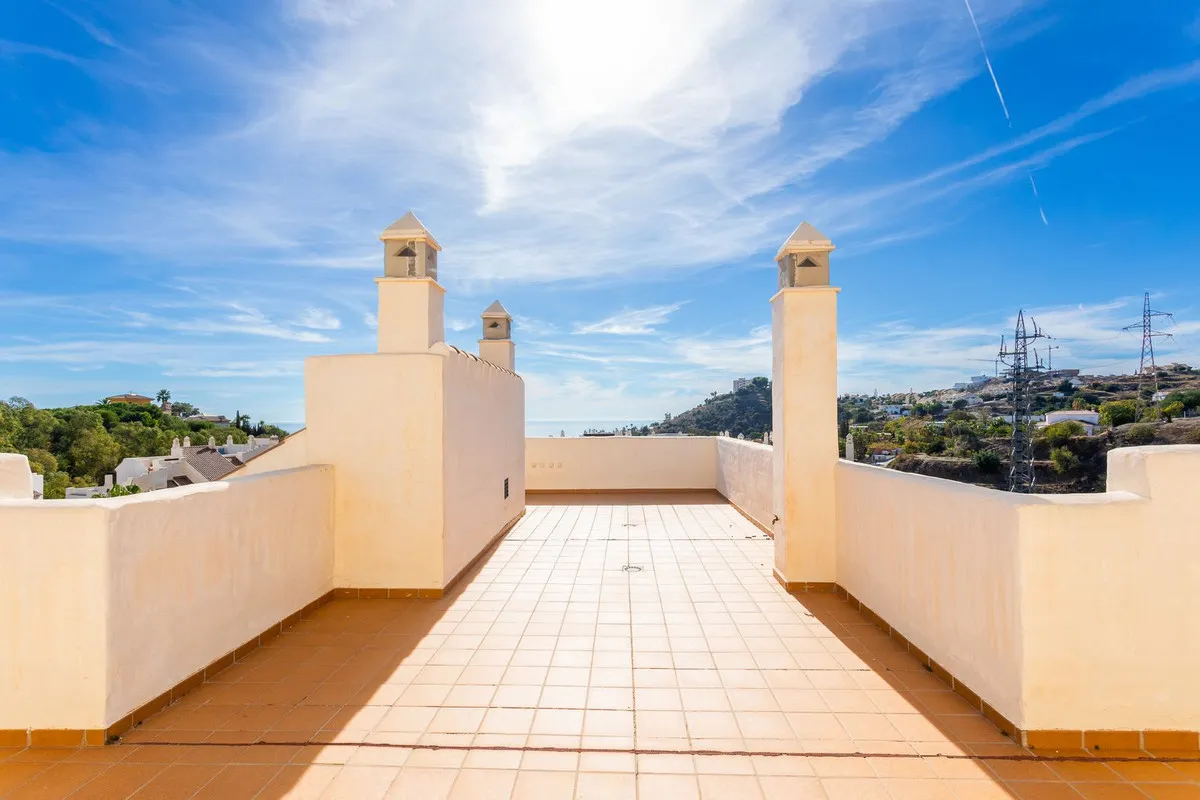 6dac24c7-7431-4a2c-9374-286ac2ca18ba