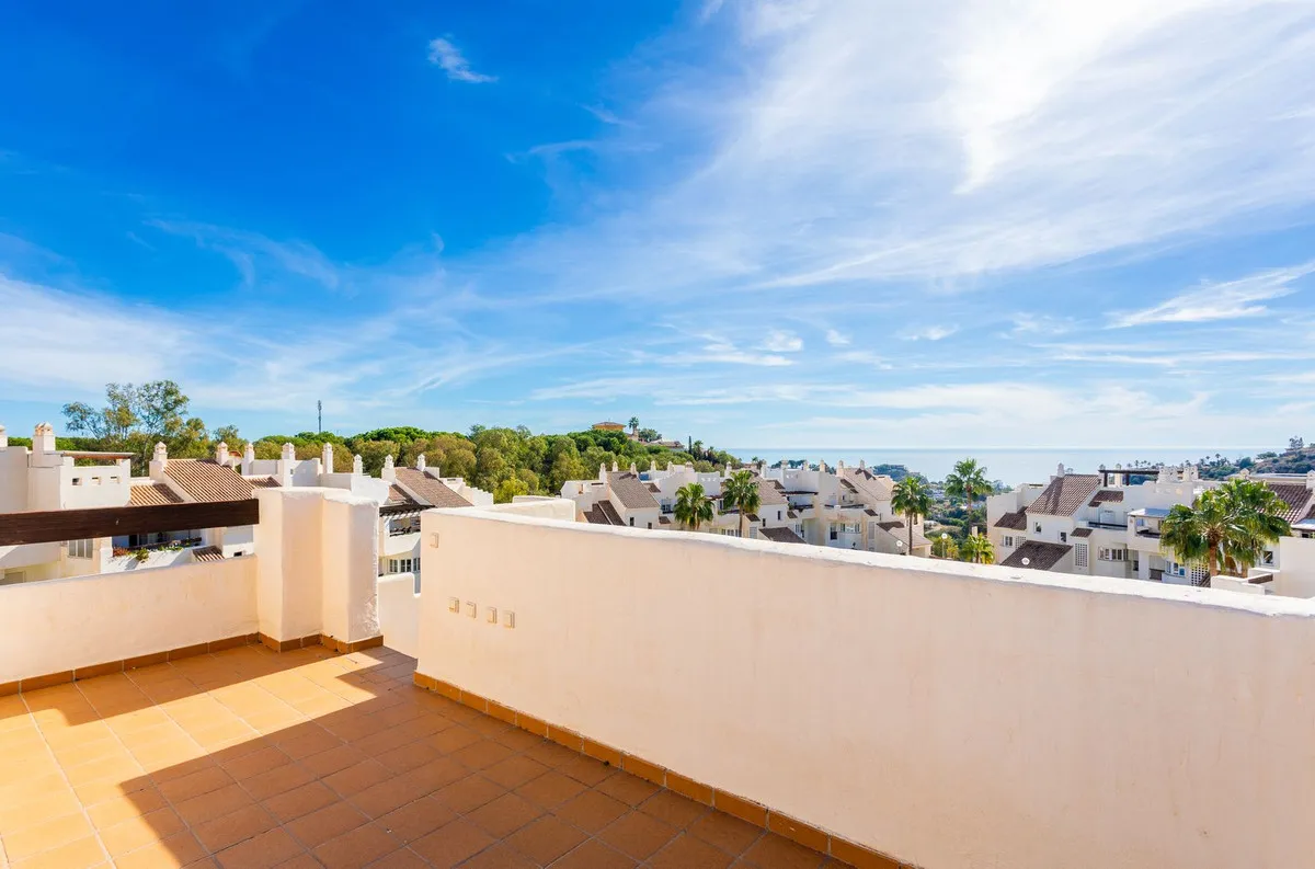 9381c372-3305-49e4-8324-27021ae4a63a