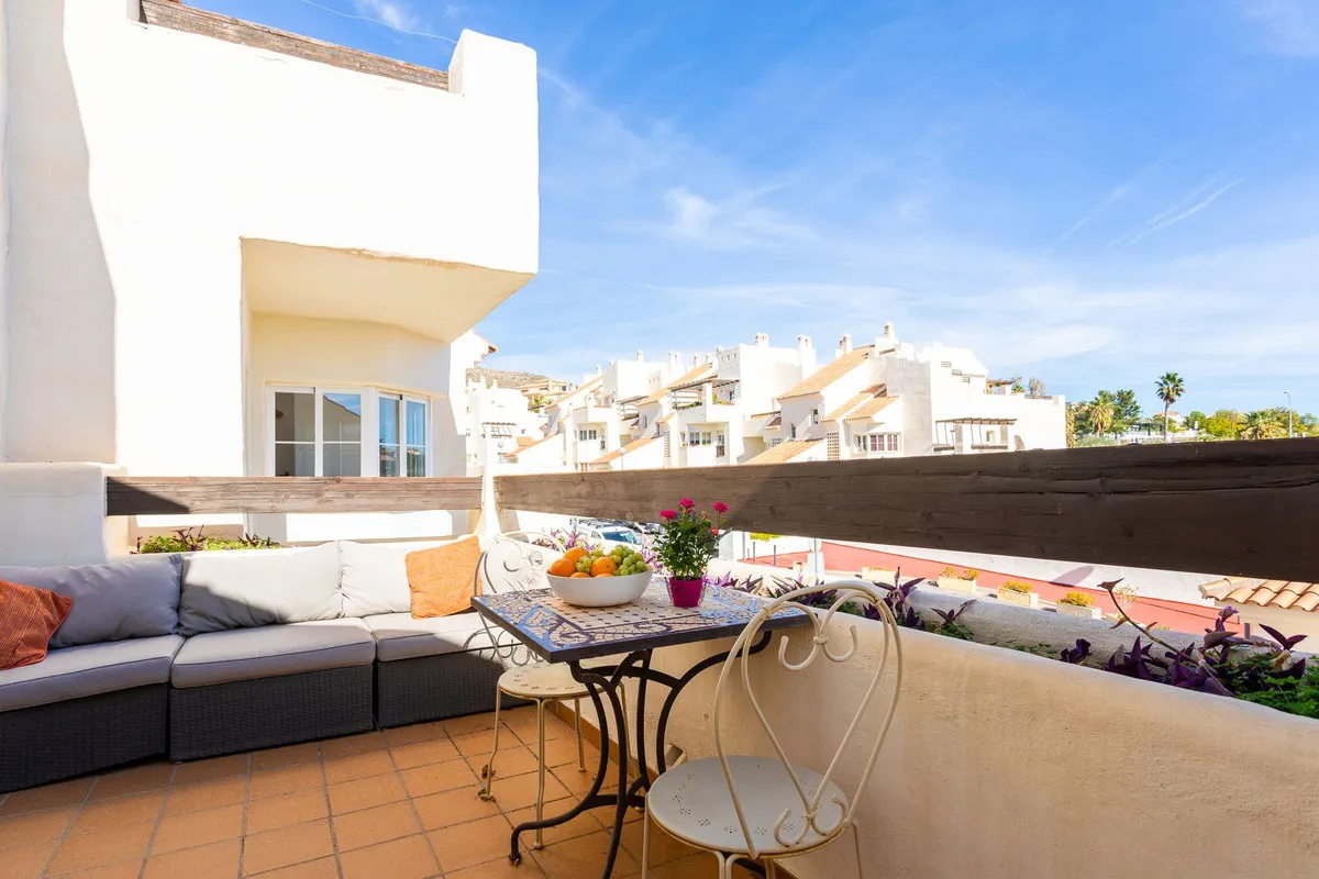 a37210cd-3789-4c7d-b543-8dbb54113bd2