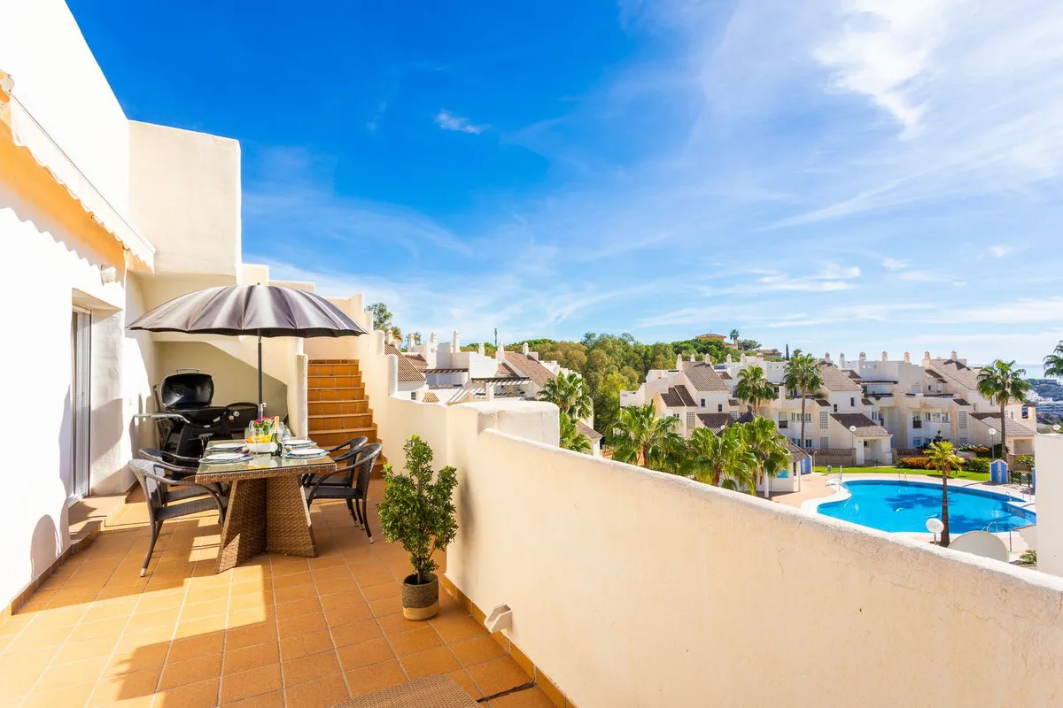 b7bcc0c1-87a7-4997-a750-11b858d7f787