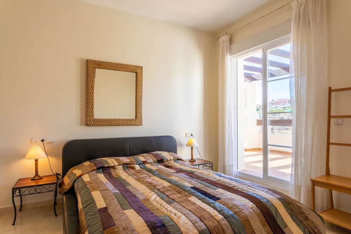 c4da42af-82b2-4e63-b317-83ef5320c9cc