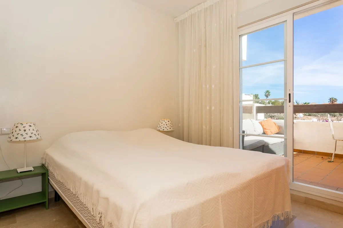 c66c4849-ed9b-438f-9034-4c5c8a108150