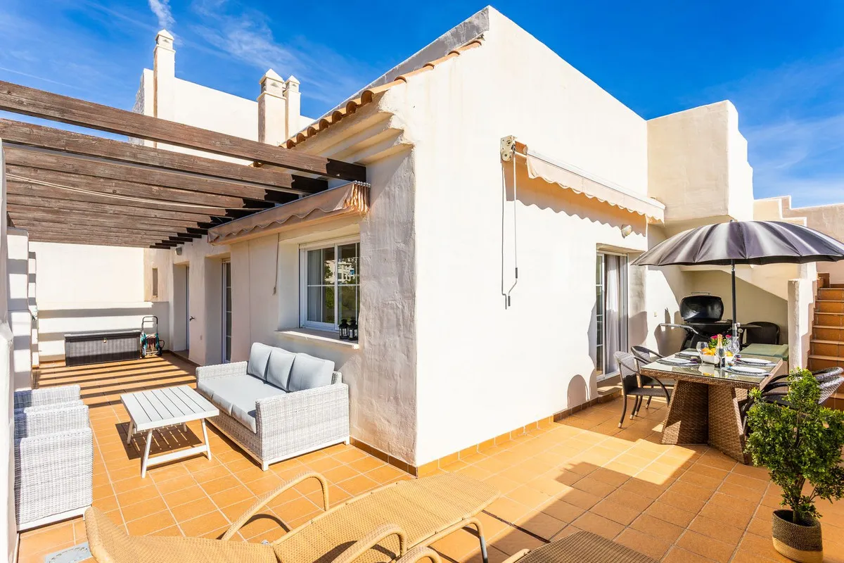 cc17802d-88a5-45ff-b437-e7f94f3e4990