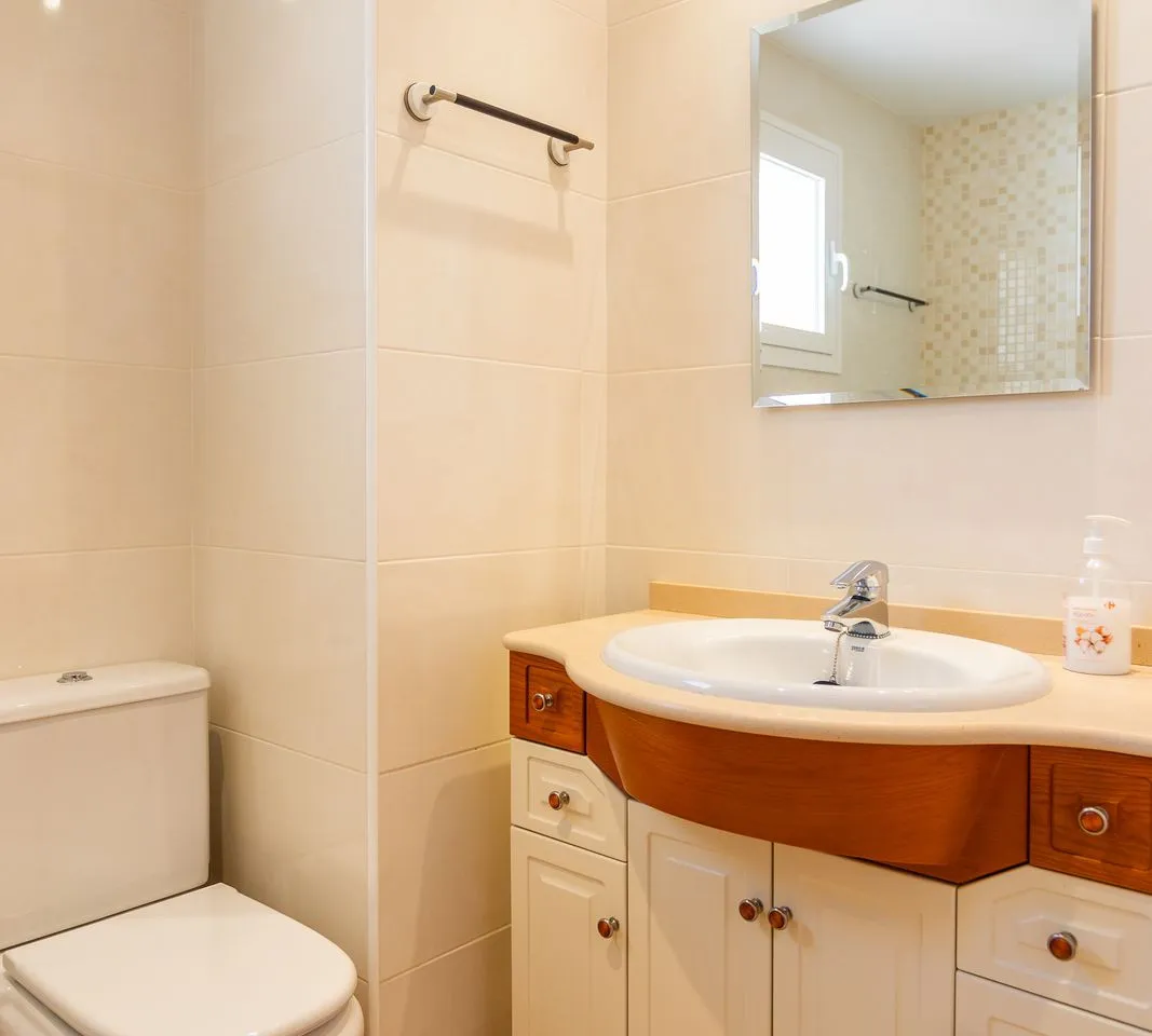 cdee4869-f422-4841-96f7-b4bc57df7268