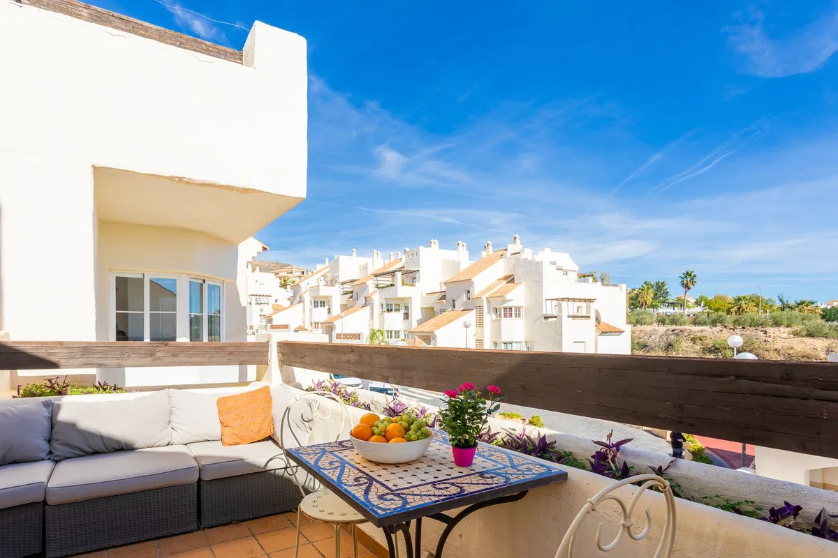 d00e71ba-1741-4f37-99c7-d48ecd02018b