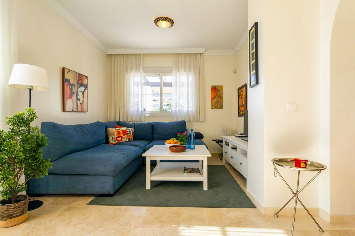 ddd76103-bb59-4127-bf64-bb375f1e29b6