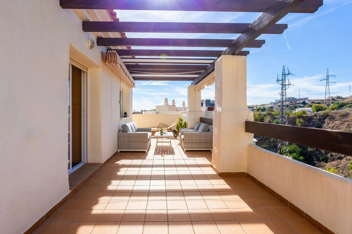 ec4041fe-6042-42f7-9190-91a5c101b3ee