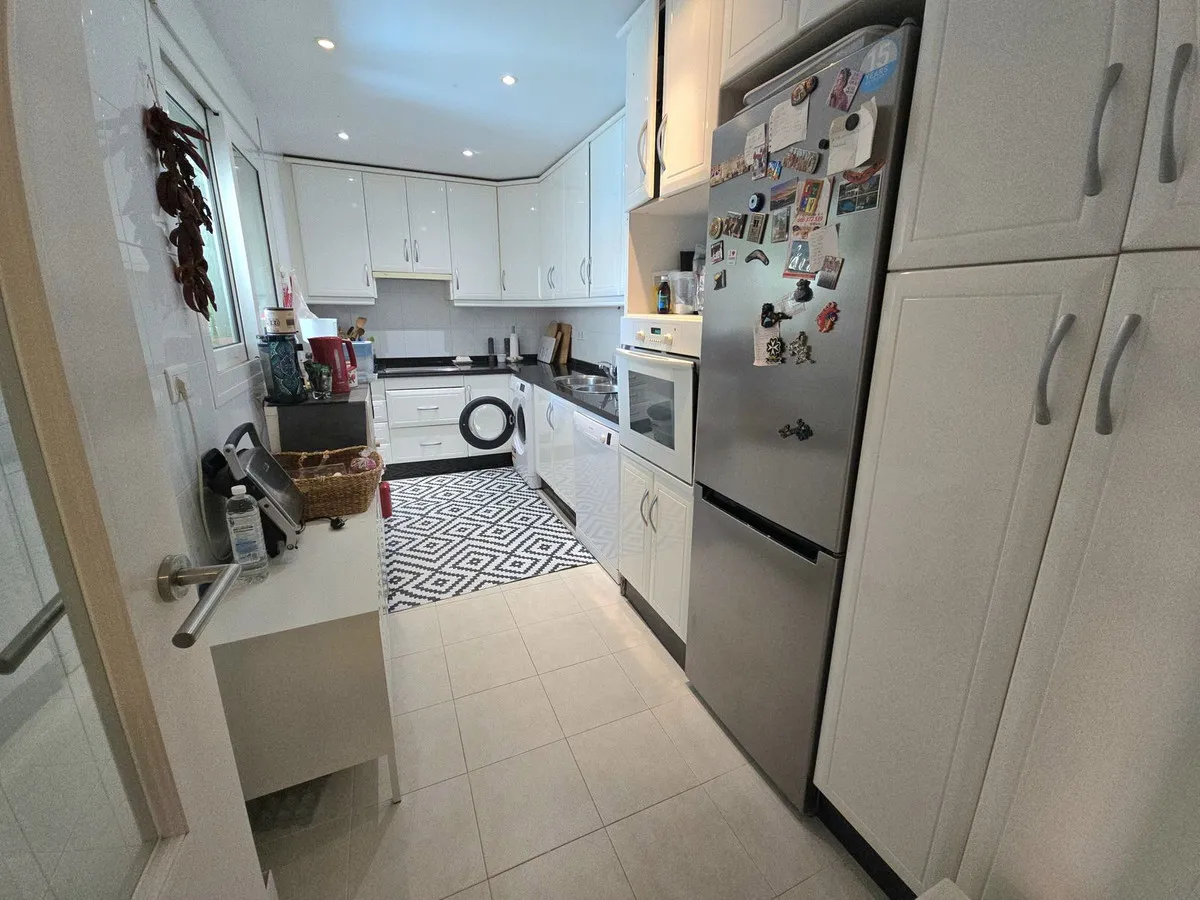 011bc05f-17f3-407b-9c06-a6b3cf65bd79