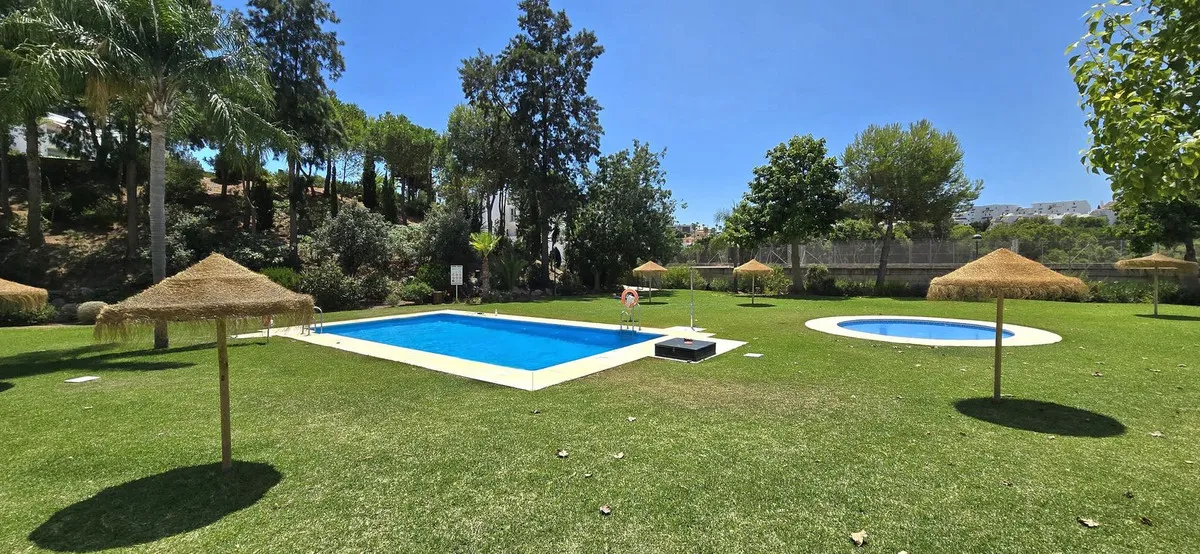 0e382d4b-f2a4-40bc-9cac-064692fa3a39