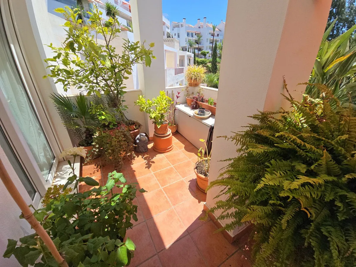 1bf1897f-a9a7-460c-a757-e3dc351e47a3