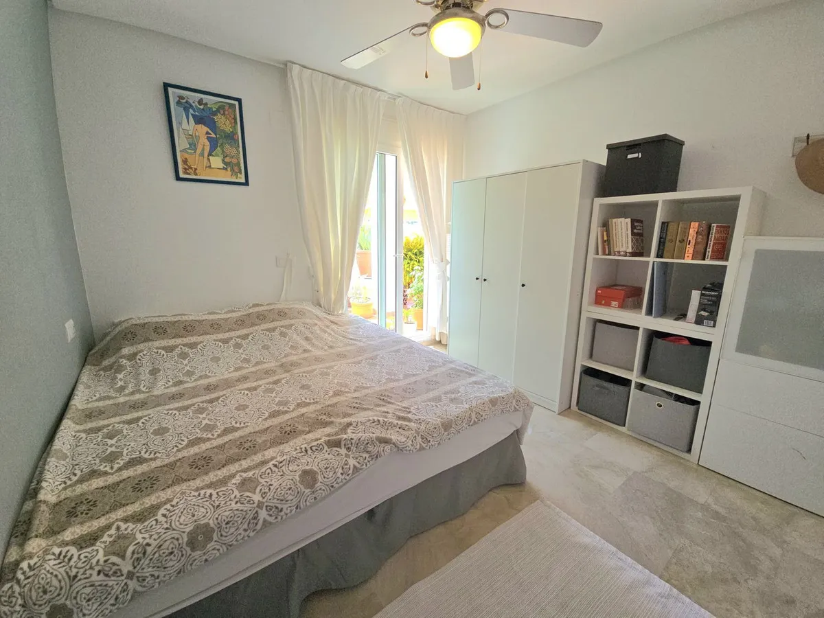 309c0720-071f-48e2-bb3f-e151b8c3969a