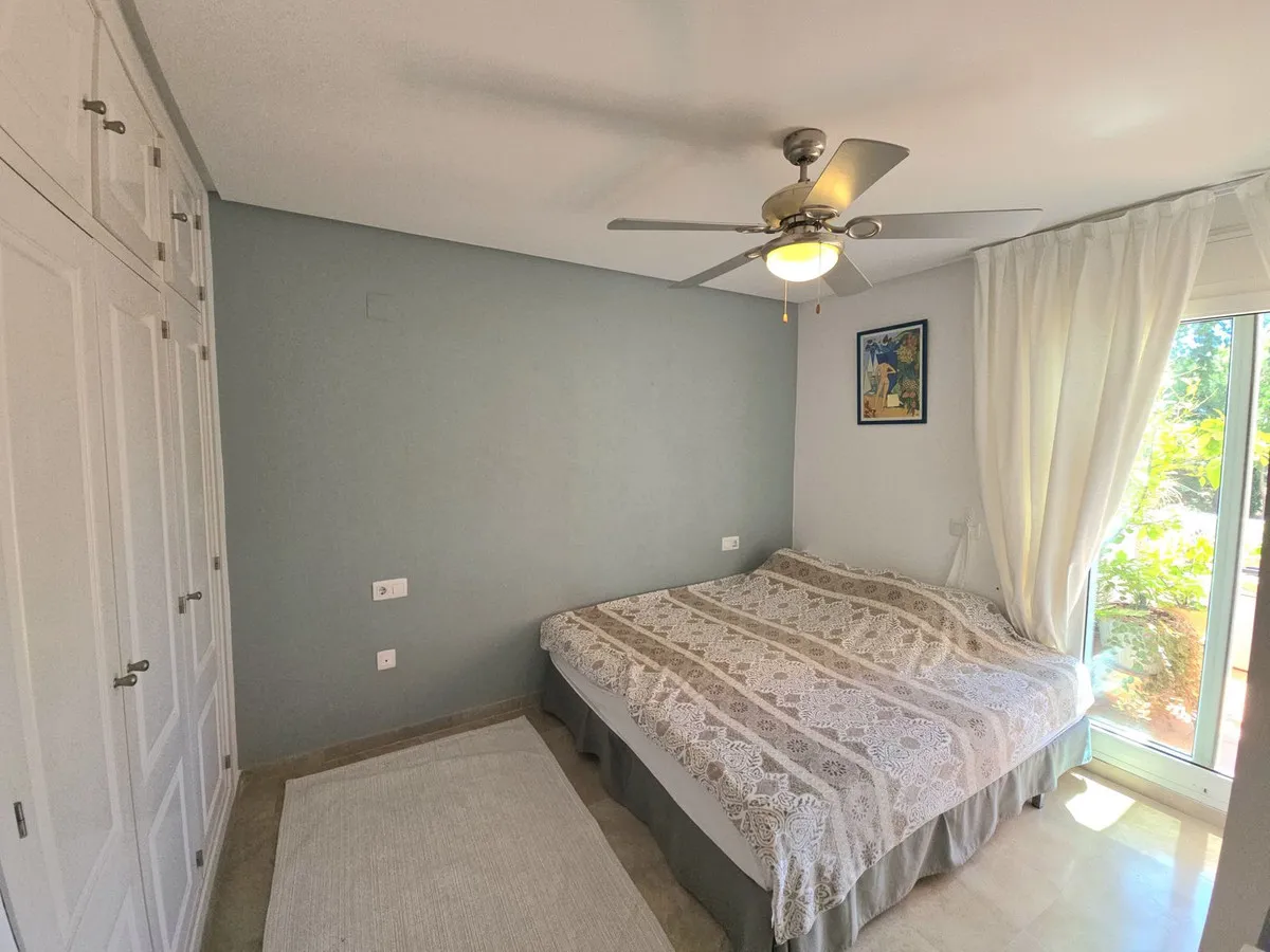 39e6450c-3cde-4ec4-a1ba-58b55cf5dbf8