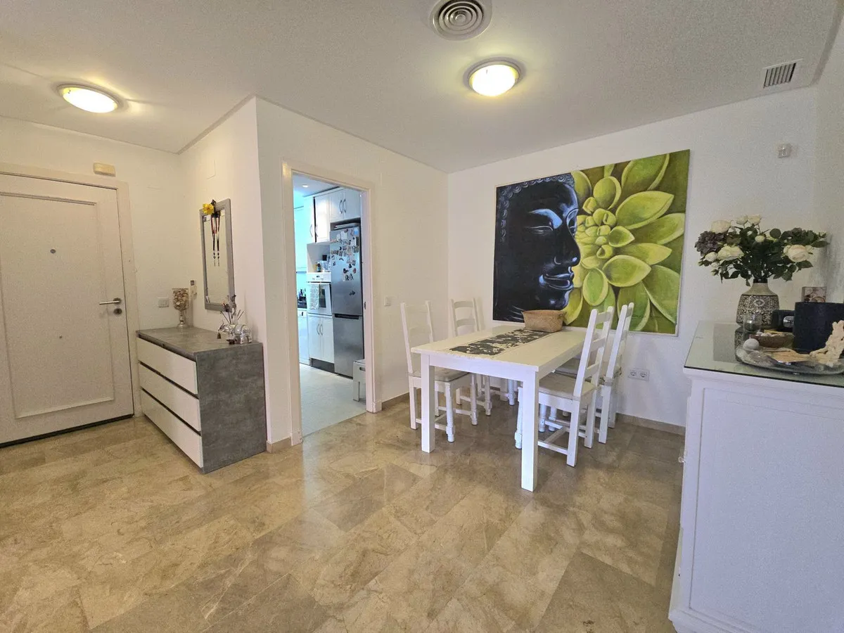 49eb9bfc-277b-4584-b07e-ffd1c751d1e5