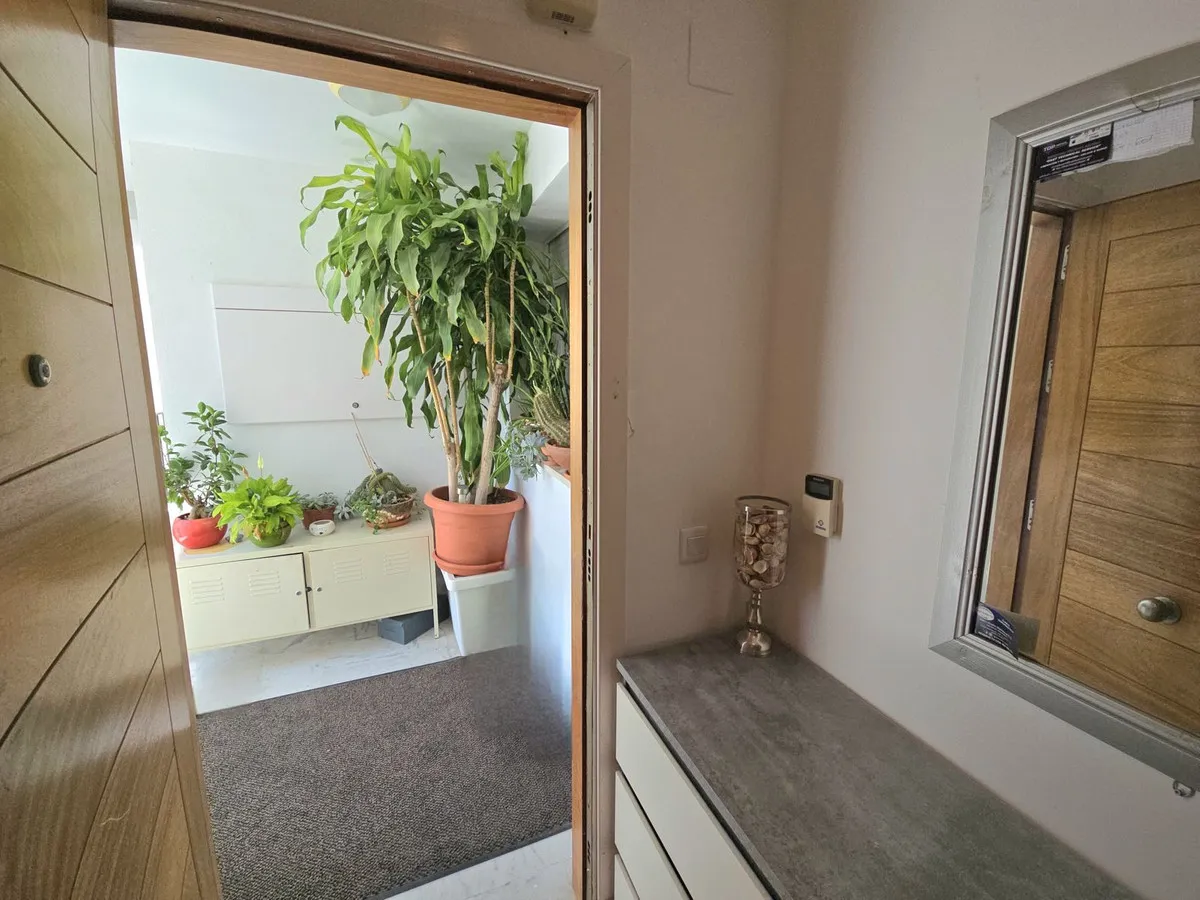 6e4e1b20-1b3f-44c8-b66d-1a2b5c9397ed