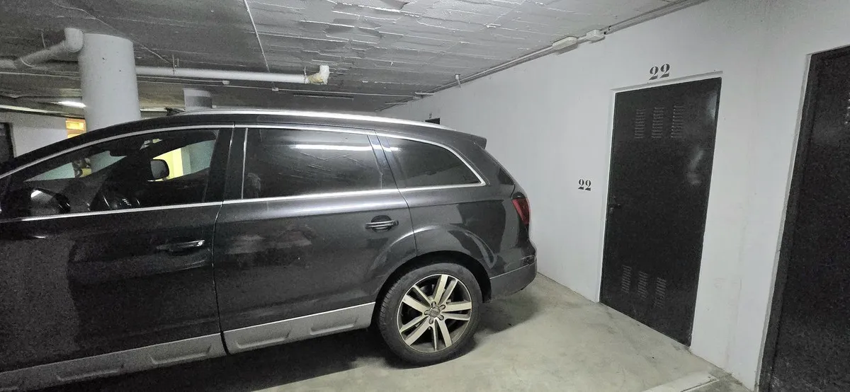 82344d33-50d1-40e7-b7a7-5555ca2937c6