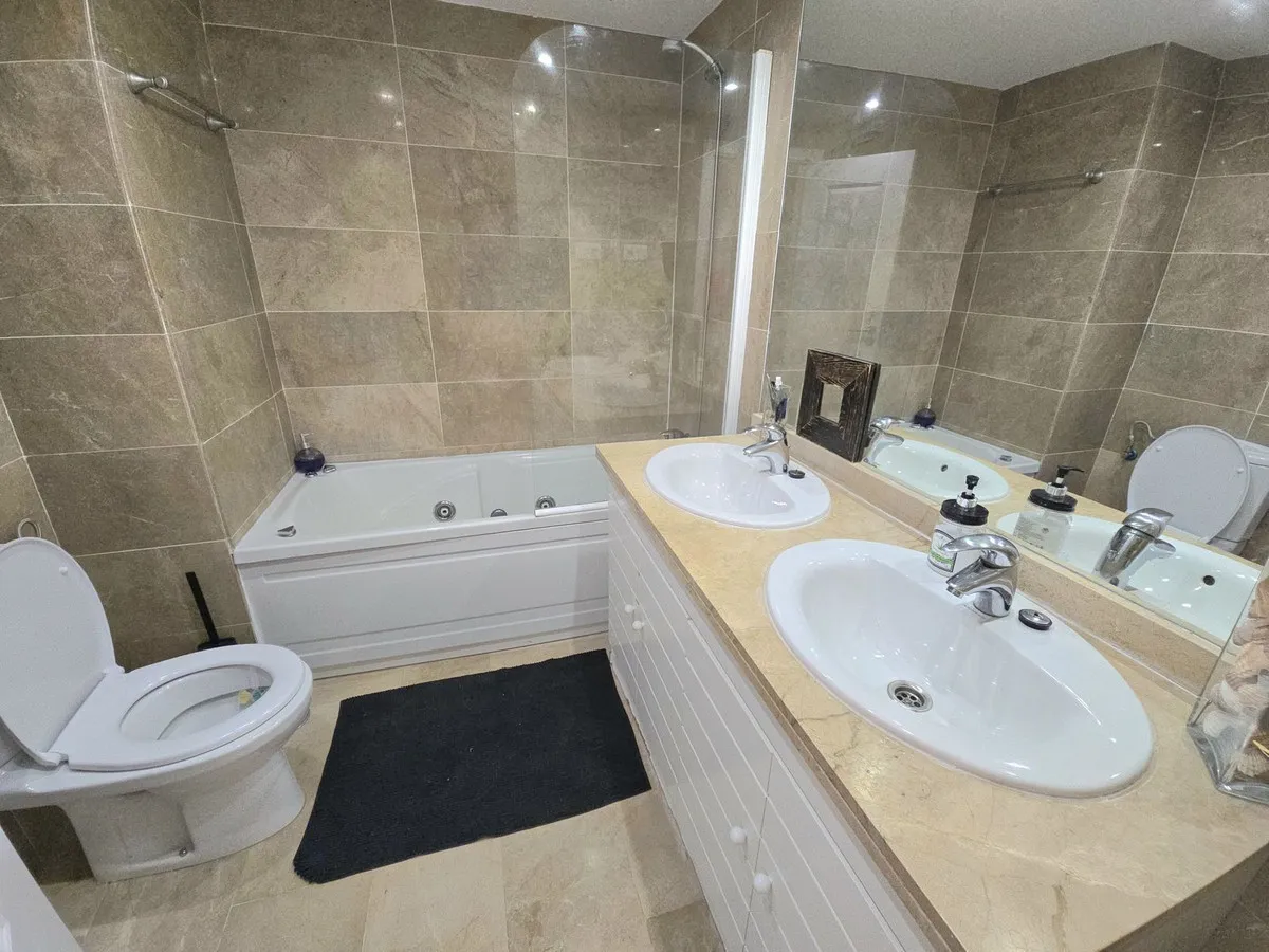 8d125520-e56a-4157-98d4-d3a22a8d5485