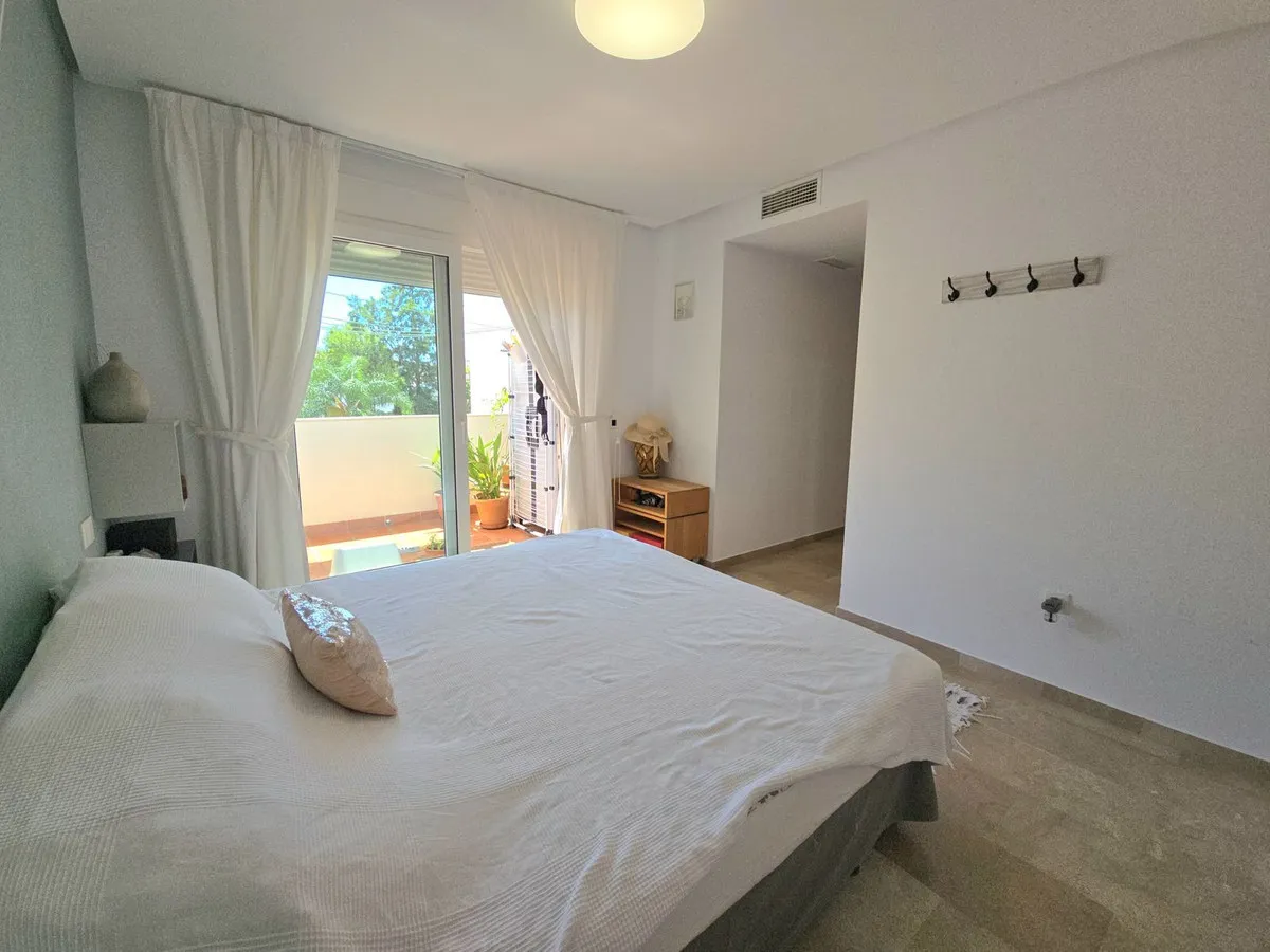 99a087b3-818e-4d1f-a85b-355bbda99d0c