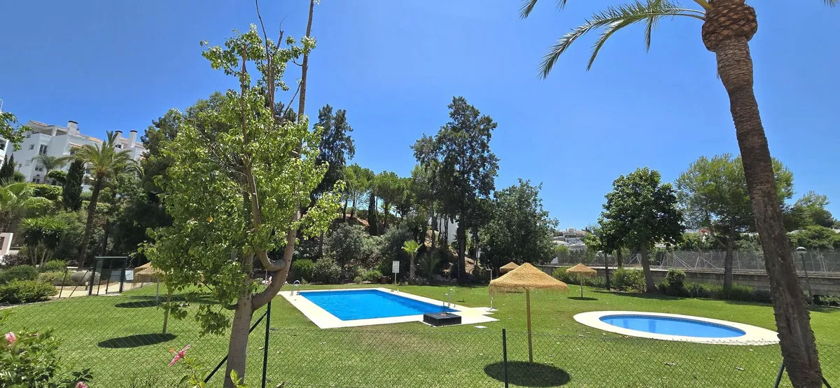 b8ccd2a0-4357-4e23-8712-5fd95fadf389