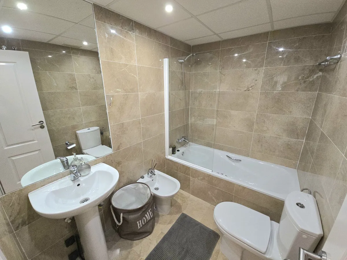 d3521e23-d278-470a-91df-bd6260f13152