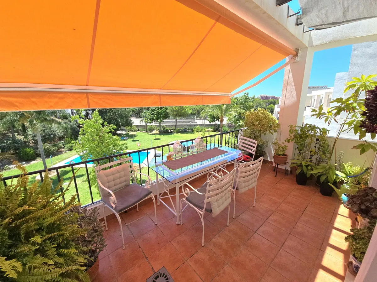 f72f5ece-9bdb-47c1-927a-a447e1d5daa8