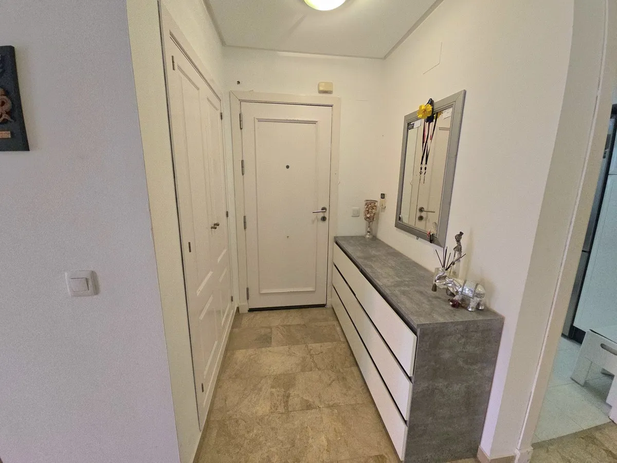 f97df356-f062-457a-bdbe-979b58e0fafa