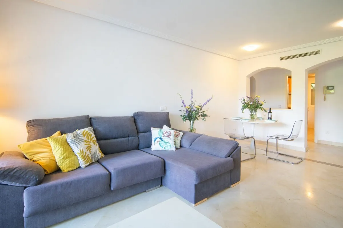 1a1667f5-ed08-490c-84b4-d3c3d9af80db