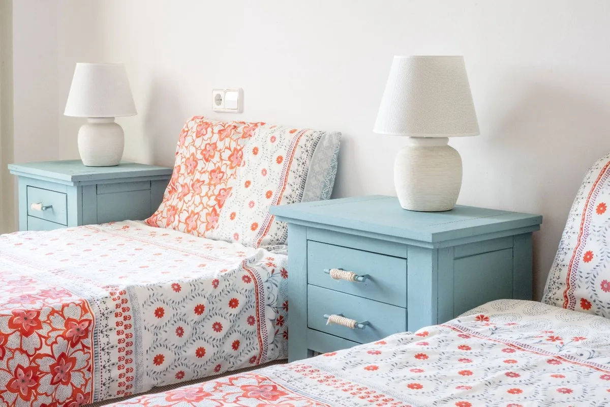 372869a1-2aed-4811-965c-bbb05e4fb49f