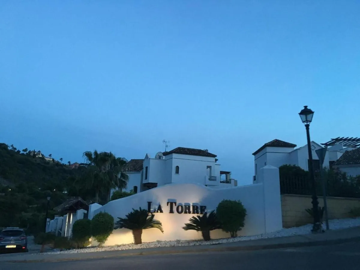 47d6eae4-174a-49ae-ba42-de2d09754c73