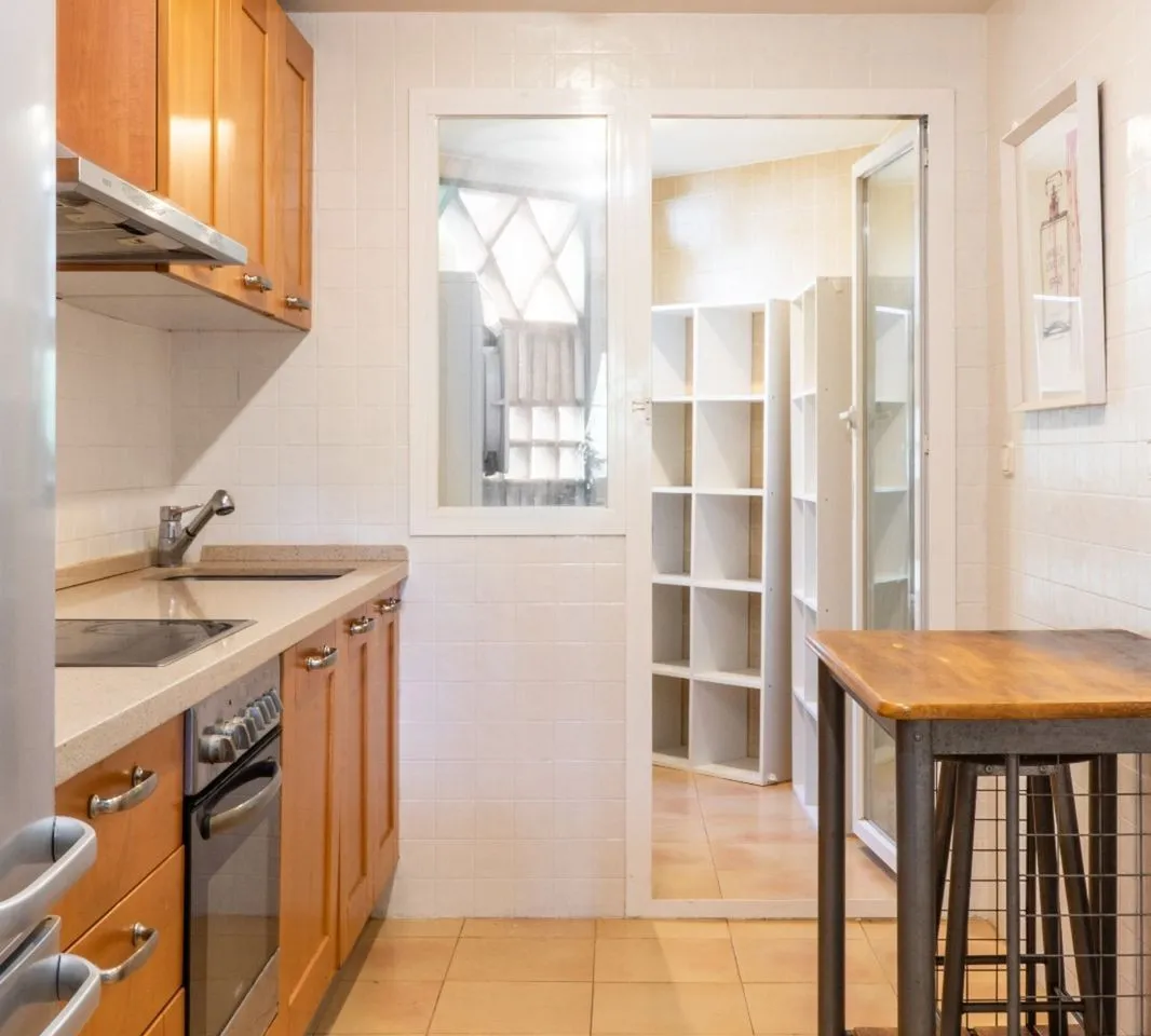 75315880-353d-46fd-93ea-ec7d35053cca