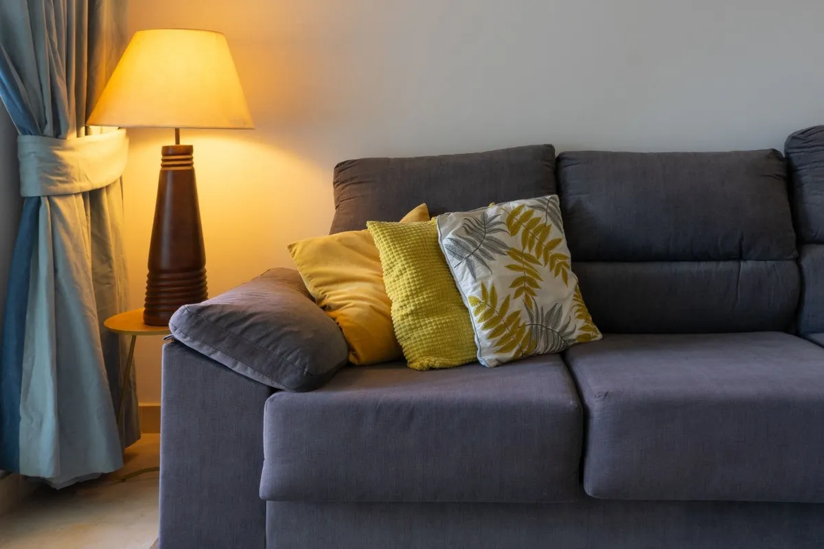 a3bd0a4a-ea2a-4321-bfc9-984a0e009923