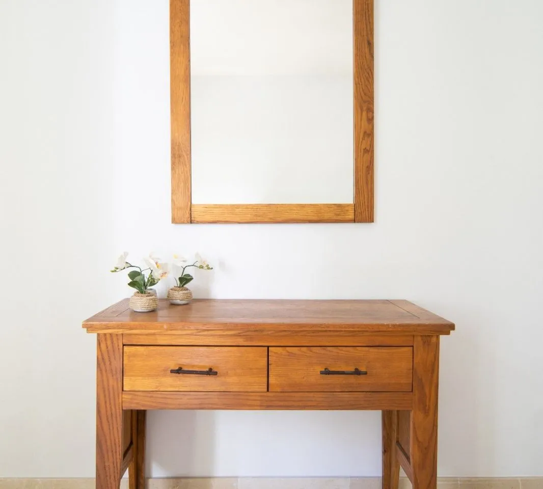 ecbfb3f0-fb8e-4ce9-9ac1-f99955d3cc62