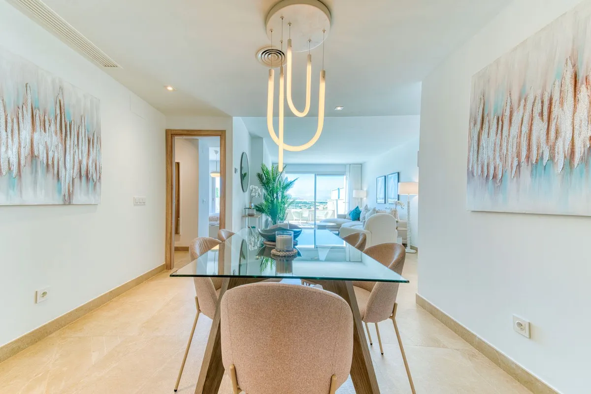 1c1f0a5e-253c-496f-885b-c268915d181a