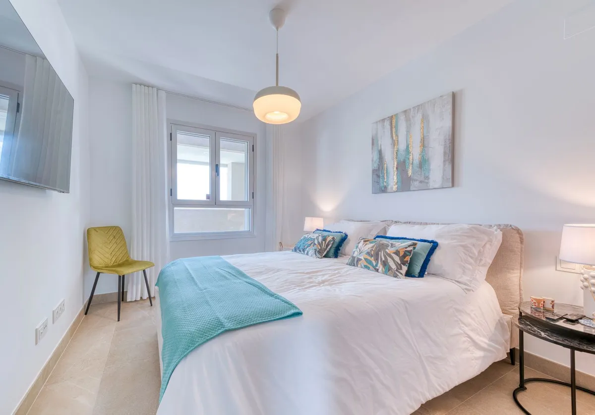 25c2eeeb-fd6a-43fe-a766-ac22dbaf85f4