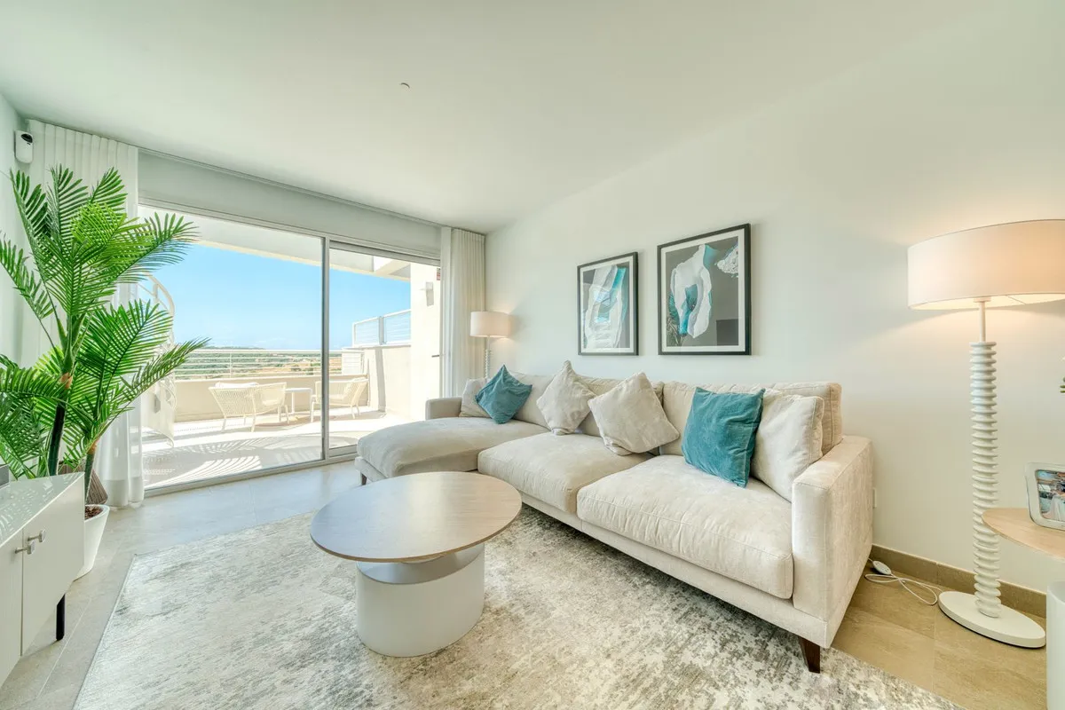 27bdb5fa-f660-4245-8a83-4c63423ebfab