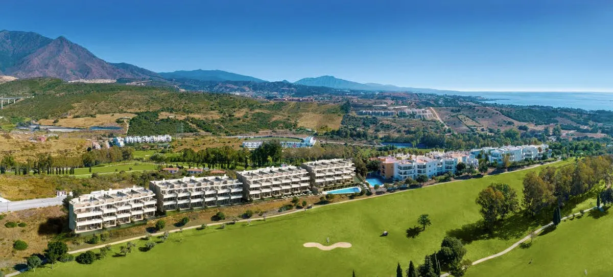 2e397bd0-503f-4e49-8d30-1f1a978b38b4