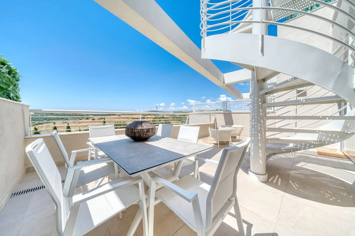 3750aa84-5194-4c2a-a541-c5adbc6497a7