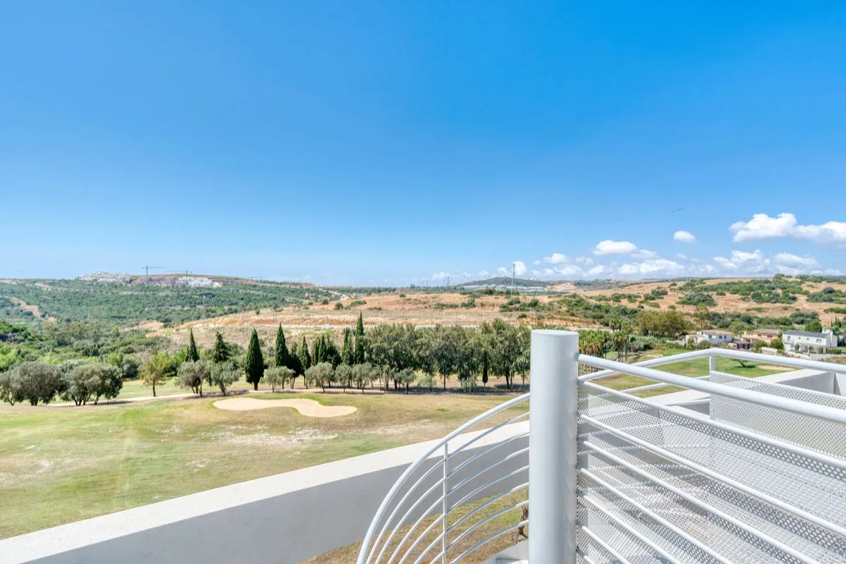 37efe46f-c250-405e-b3b0-859d2c22757c