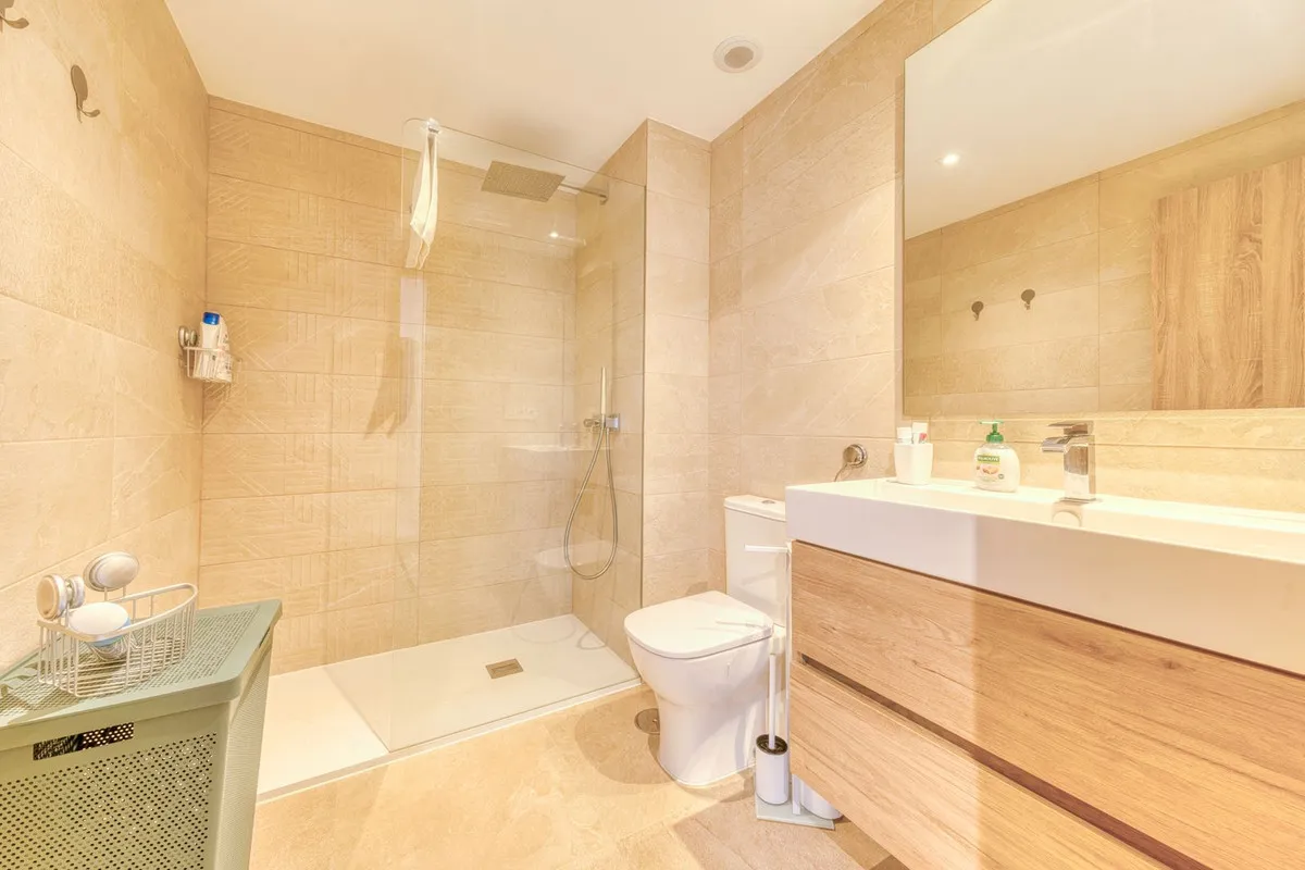 39270c4c-aef5-4d9c-afb3-76ffcf122ce0