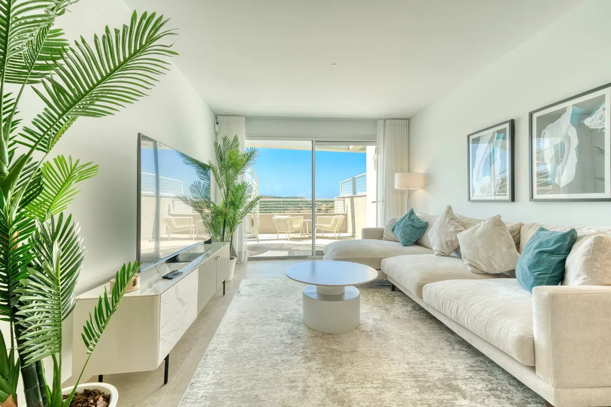 3b2cc58f-6542-4bee-9b26-a14c8f513609