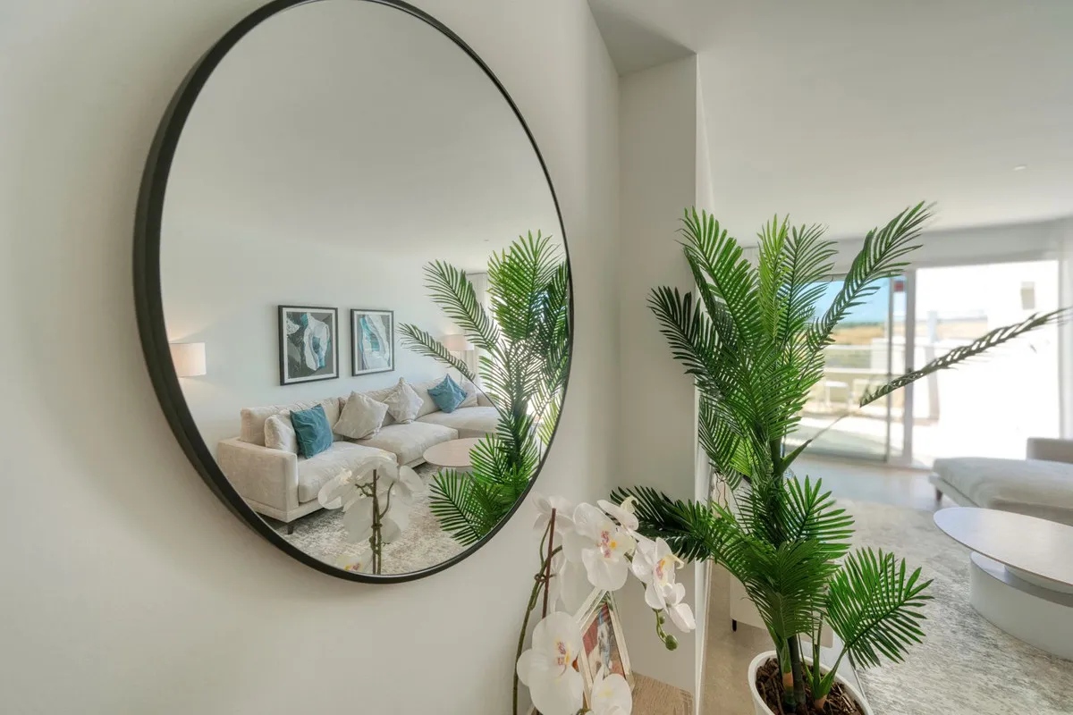 3e6e2a1d-846e-4d90-8809-67cc78125b41