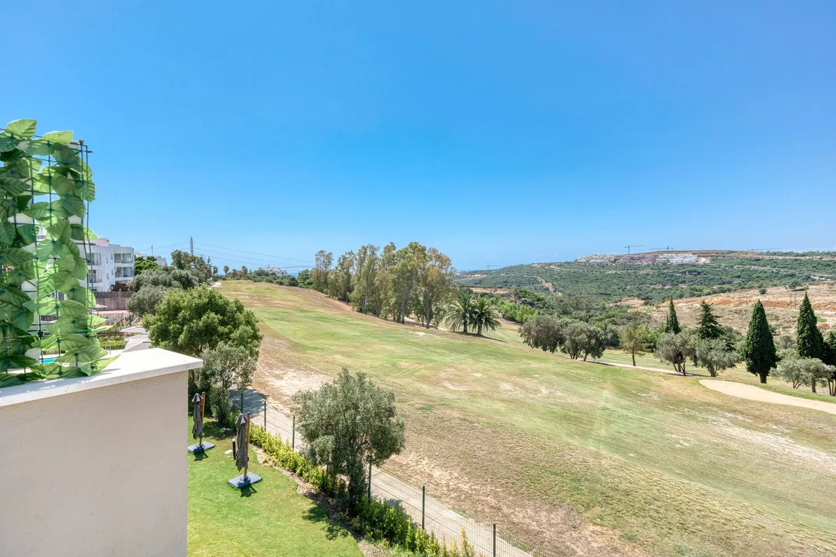 4773496b-d578-462e-9f10-c38d31206052