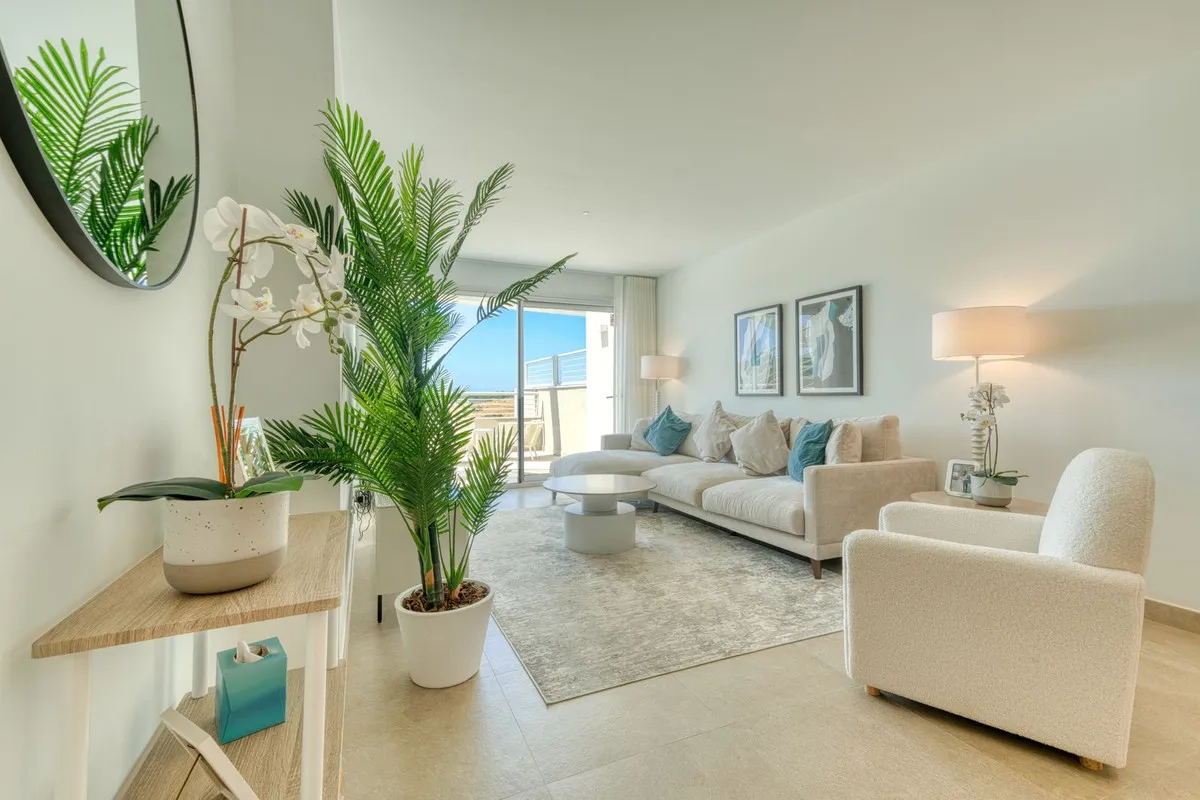 58a4cd32-401e-4fe5-a2a3-d0b77bdf1348