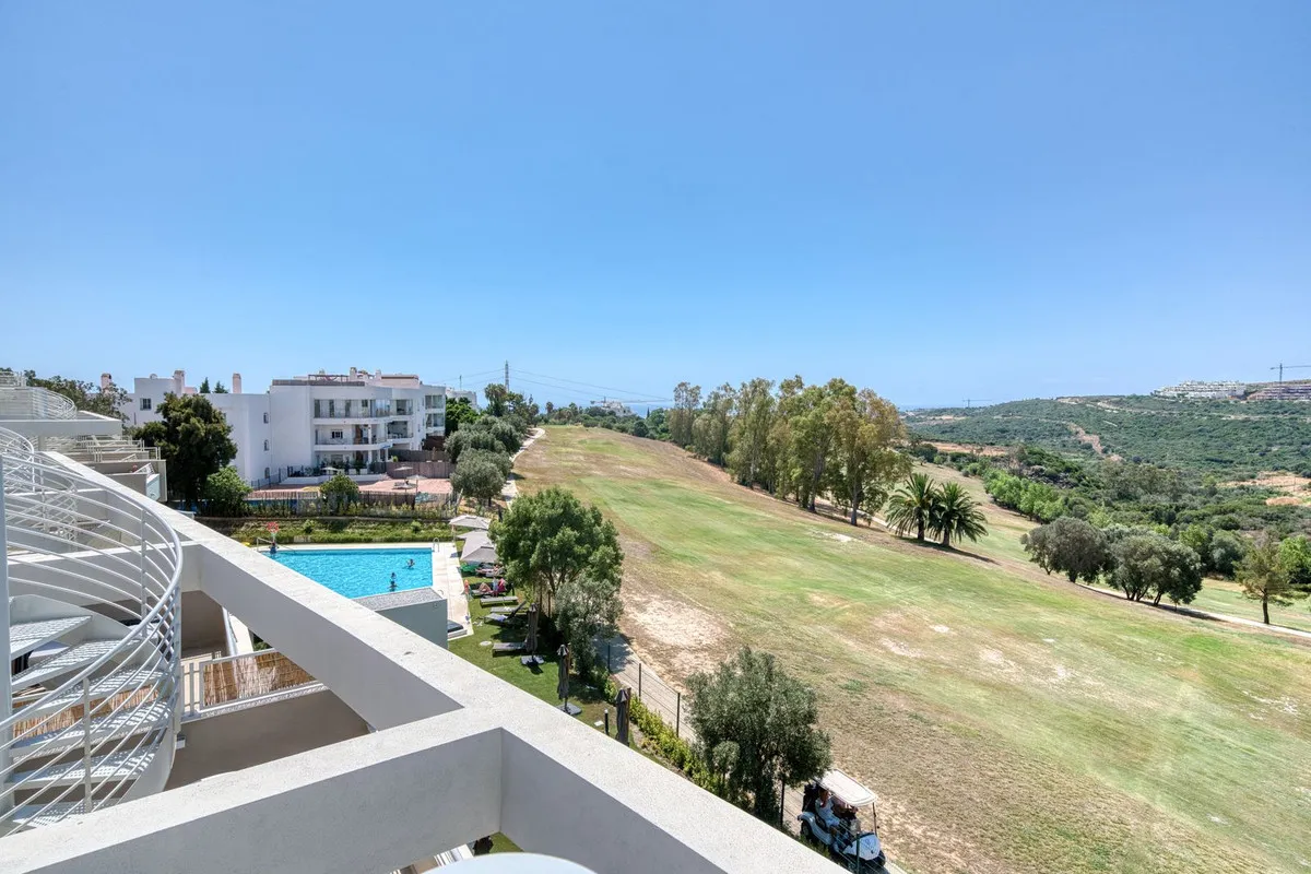 68c34417-b620-4264-ac66-f9c2c16c7c19