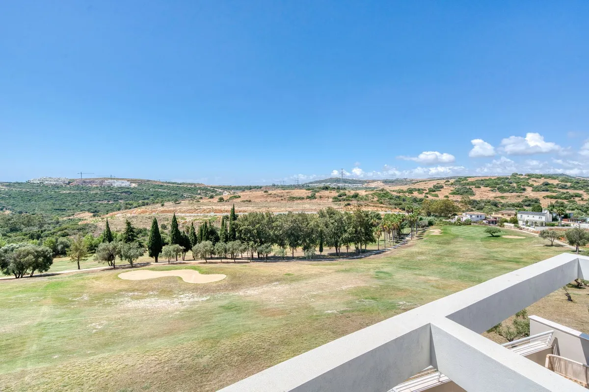 74907508-e16e-4a88-a5f4-4973718afc3c